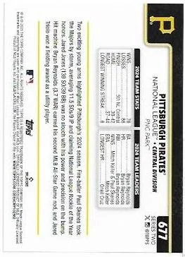 pittsburgh pirates.2.jpg