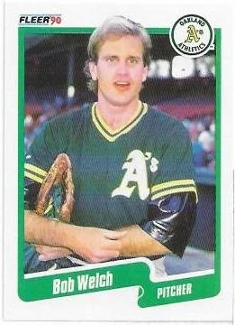 Bob Welch.1.jpg