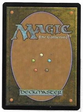 urza's mine.2.jpg