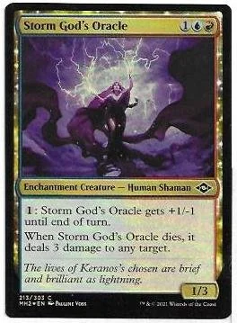 storm god's oracle.1.jpg