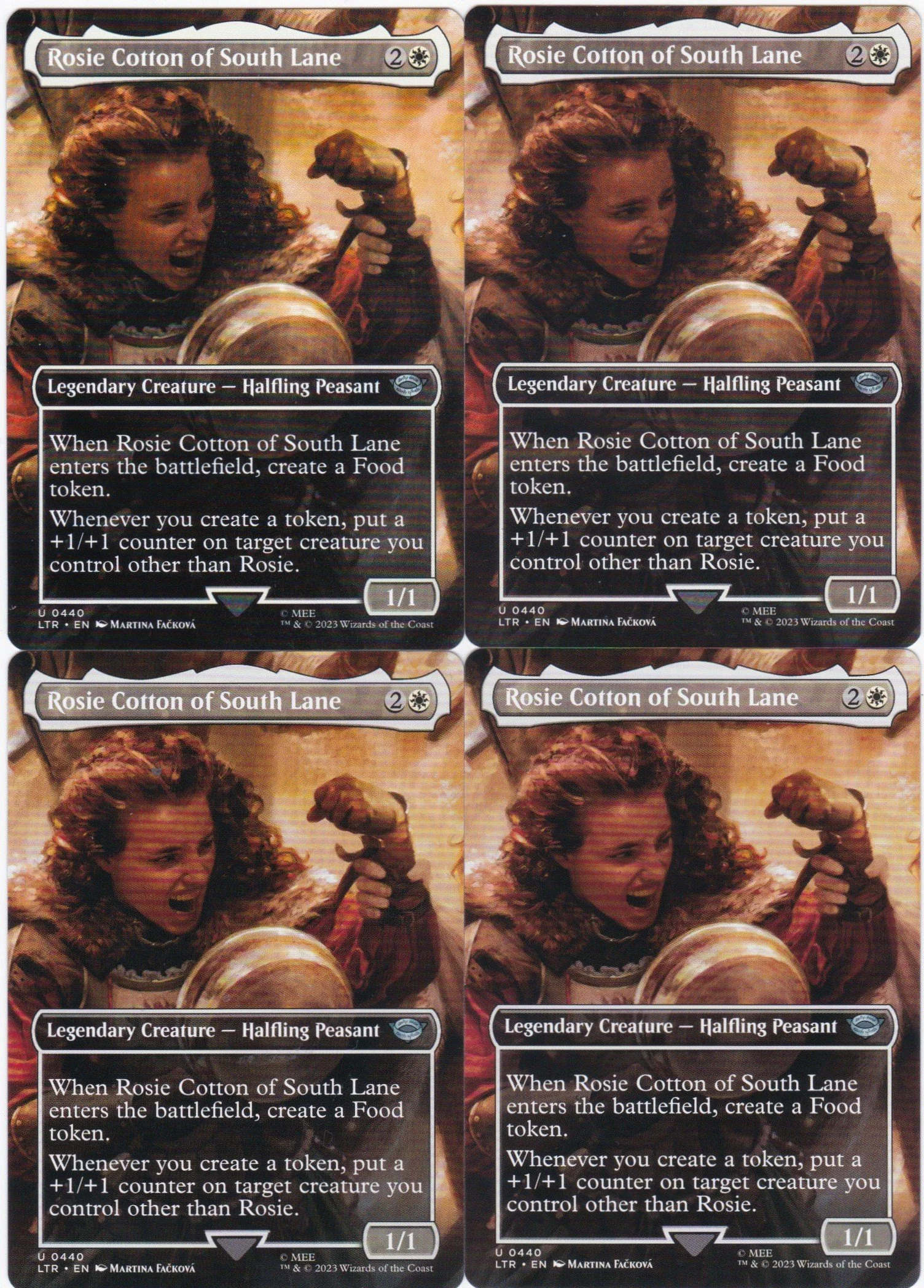 rosie cotton of south lane full art a.jpg