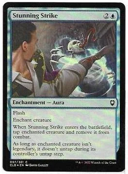 stunning strike.1.jpg