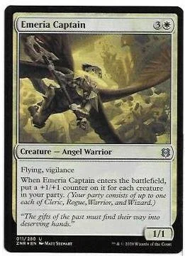 emeria captain.1.jpg