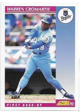 warren cromartie.1.jpg