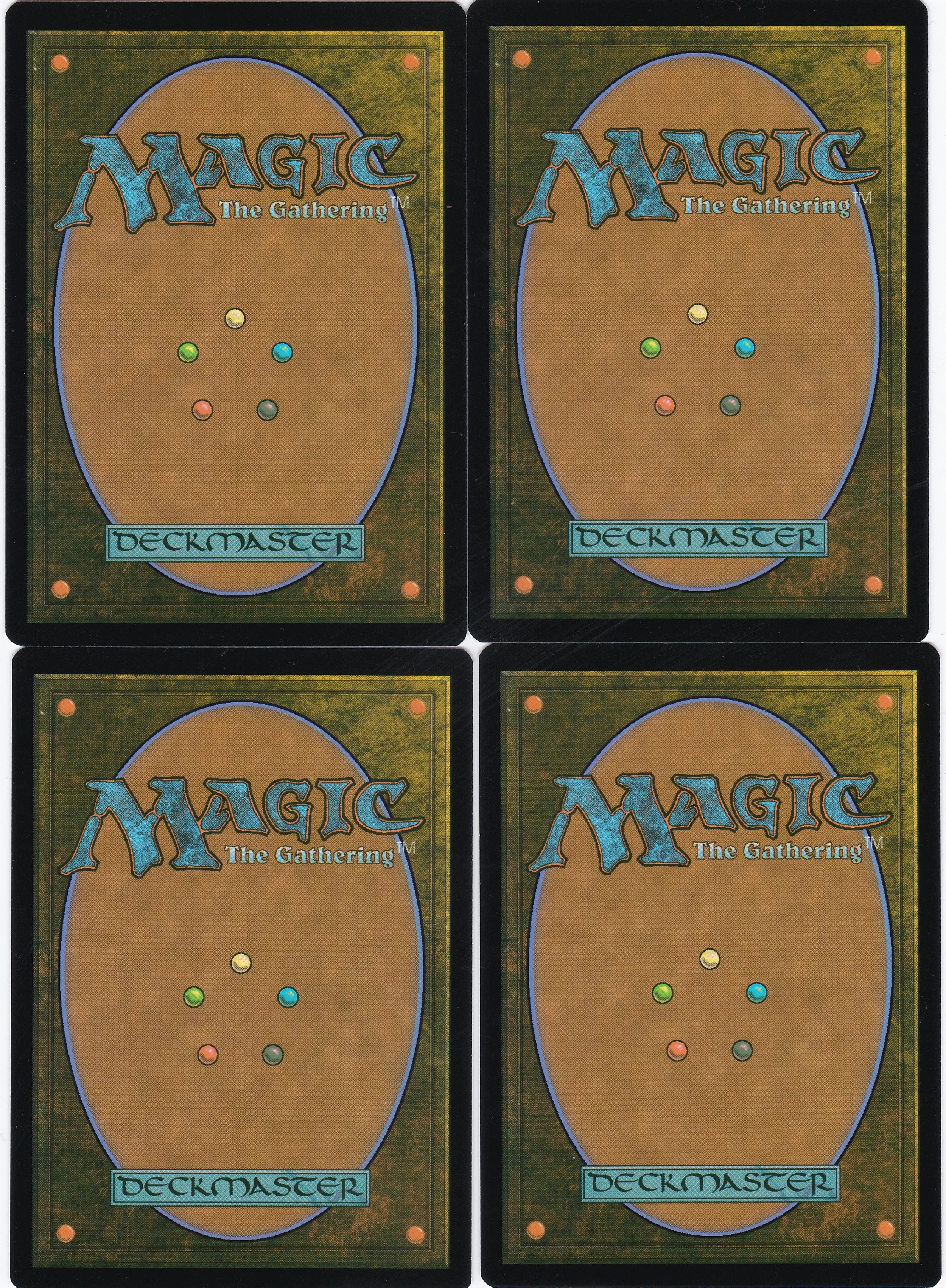 garruk's uprising b.jpg