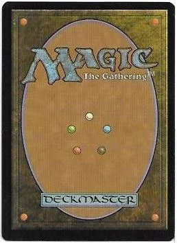 Dusk legion zealot.2.jpg