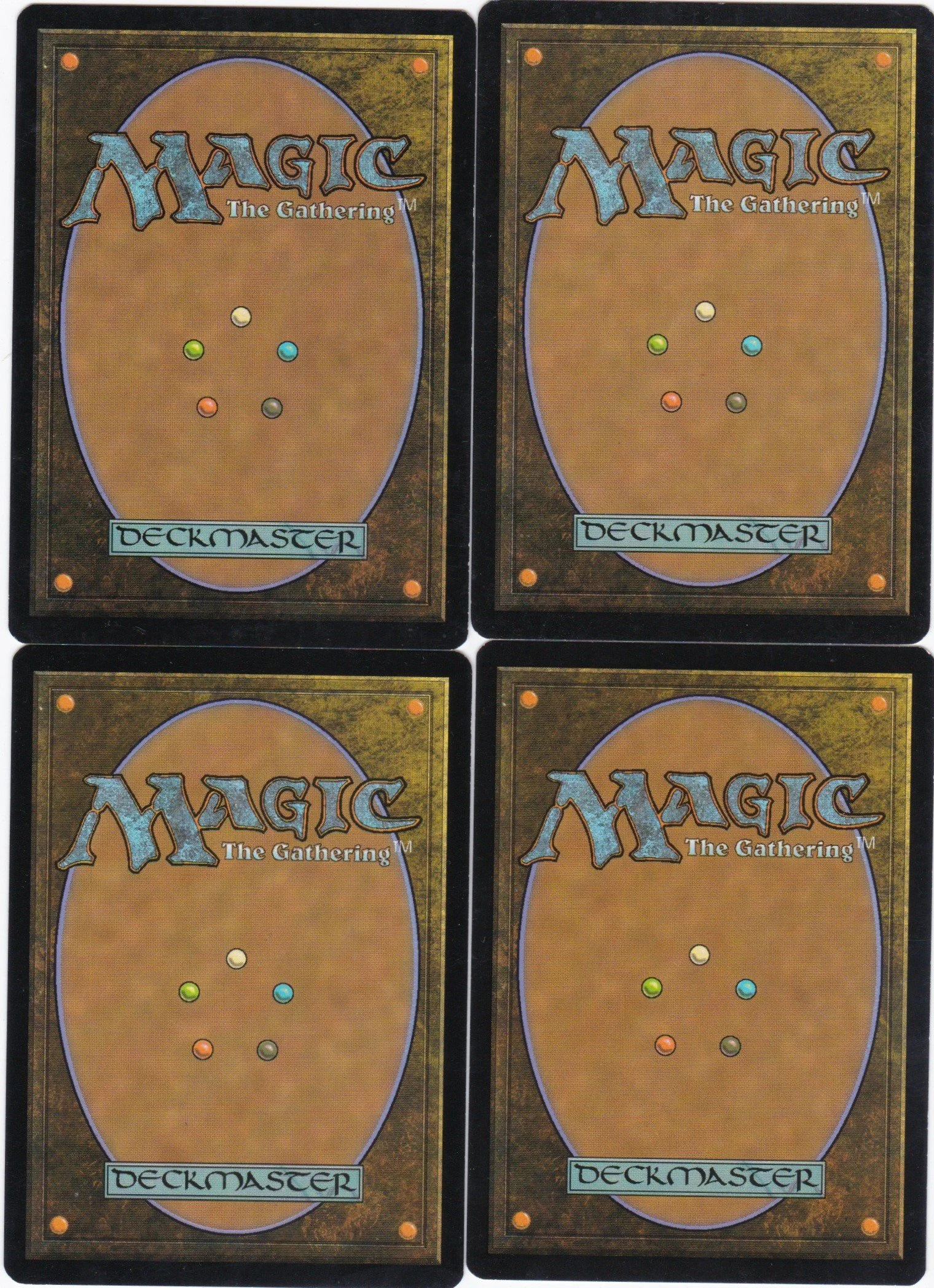 belltower sphinx b.jpg