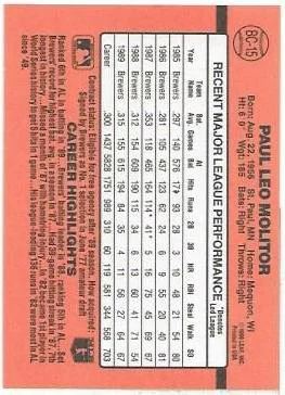 paul molitor.2.jpg