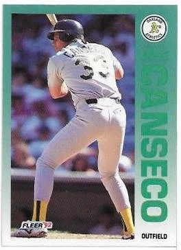 jose canseco.1.jpg