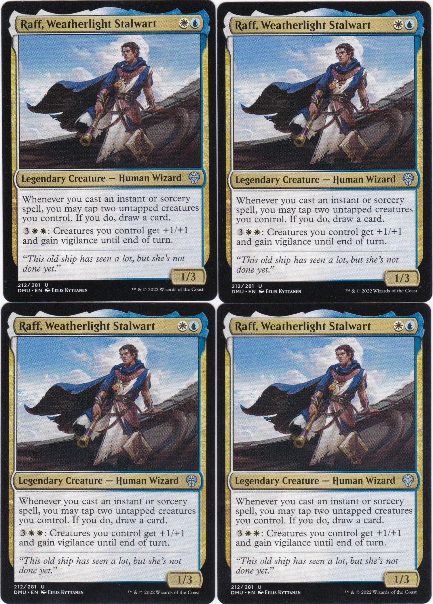 raff, weatherlight stalwart a.jpg