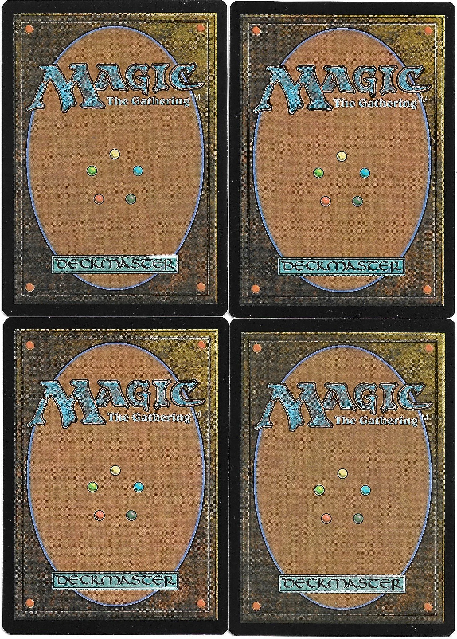 jeskai monument b.jpg