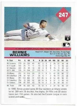 bernie williams.2.jpg