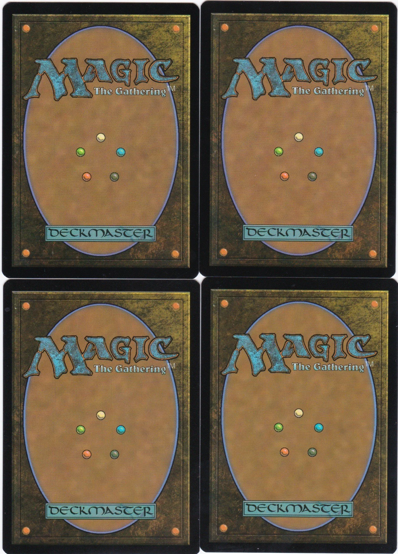 mystic enforcer b.jpg