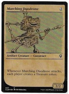 marching duodrone showcase.1.jpg