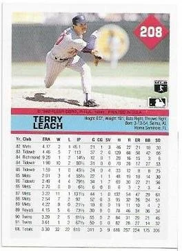 terry leach.2.jpg