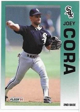 joey cora.1.jpg