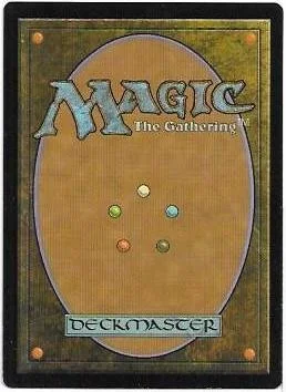 choking tethers.2.jpg