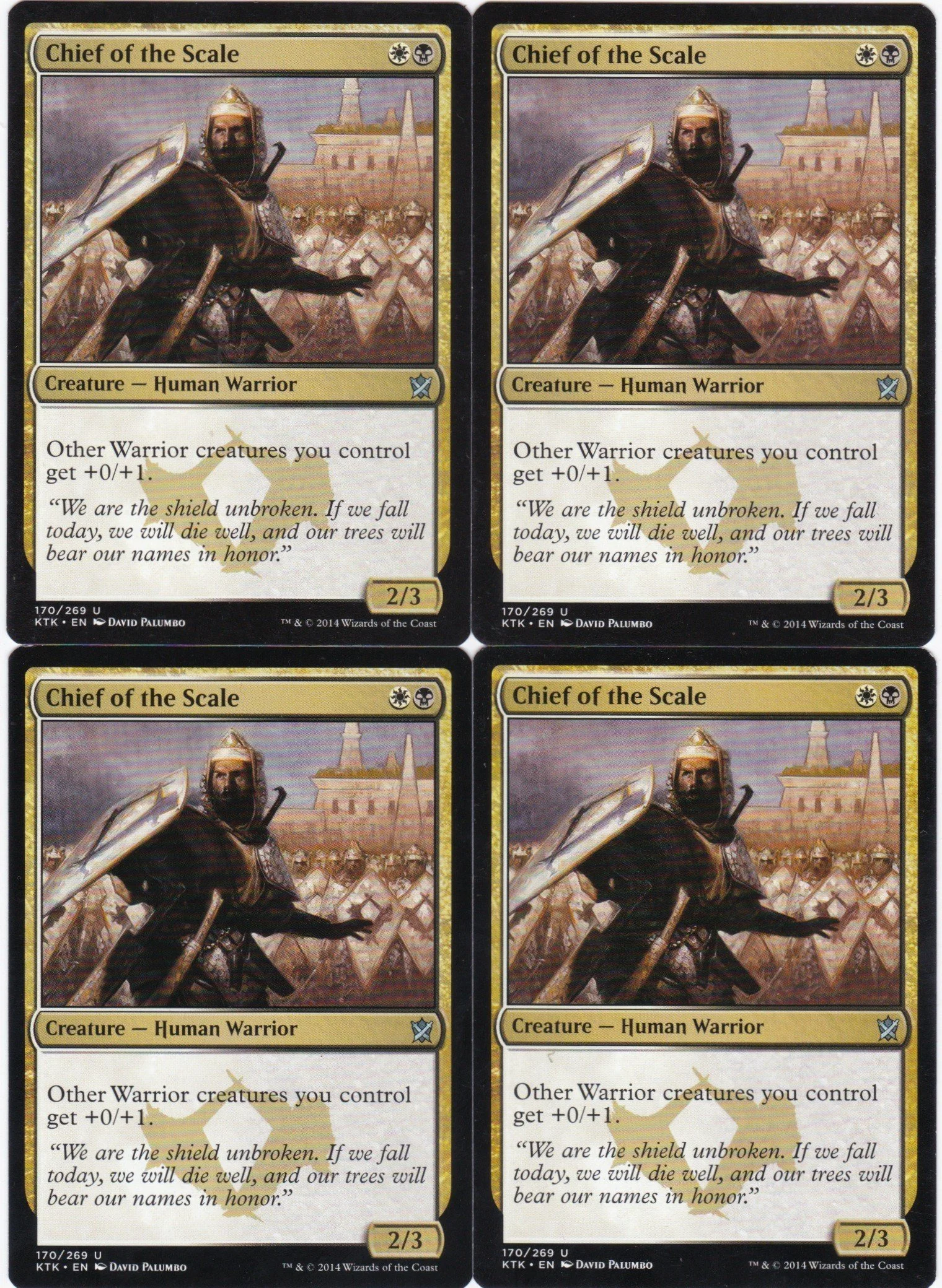 chief of the scale a.jpg