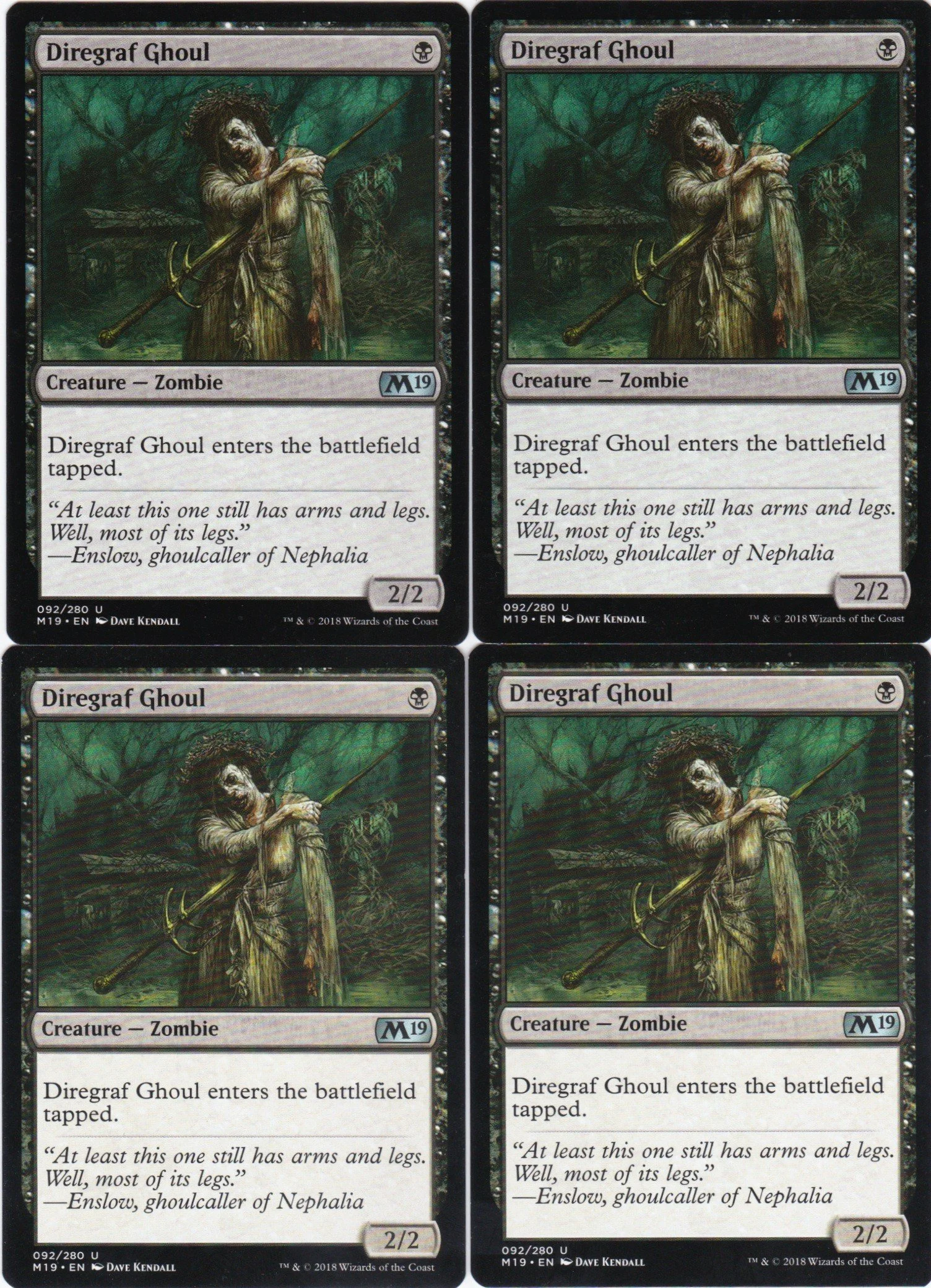 diregraf ghoul a.jpg