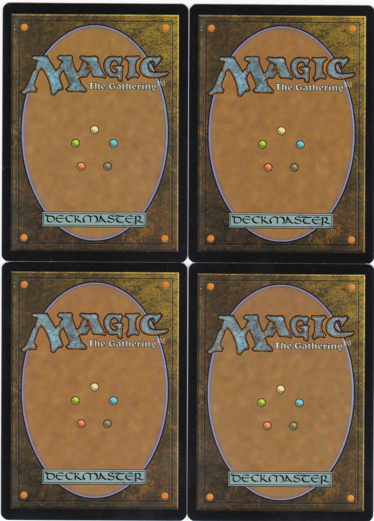 crackling perimeter b.jpg