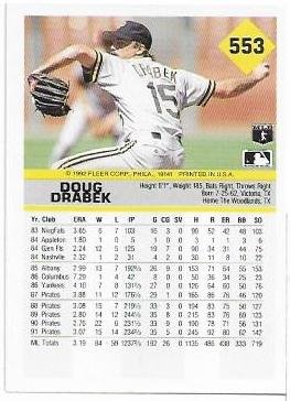 doug drabek.2.jpg