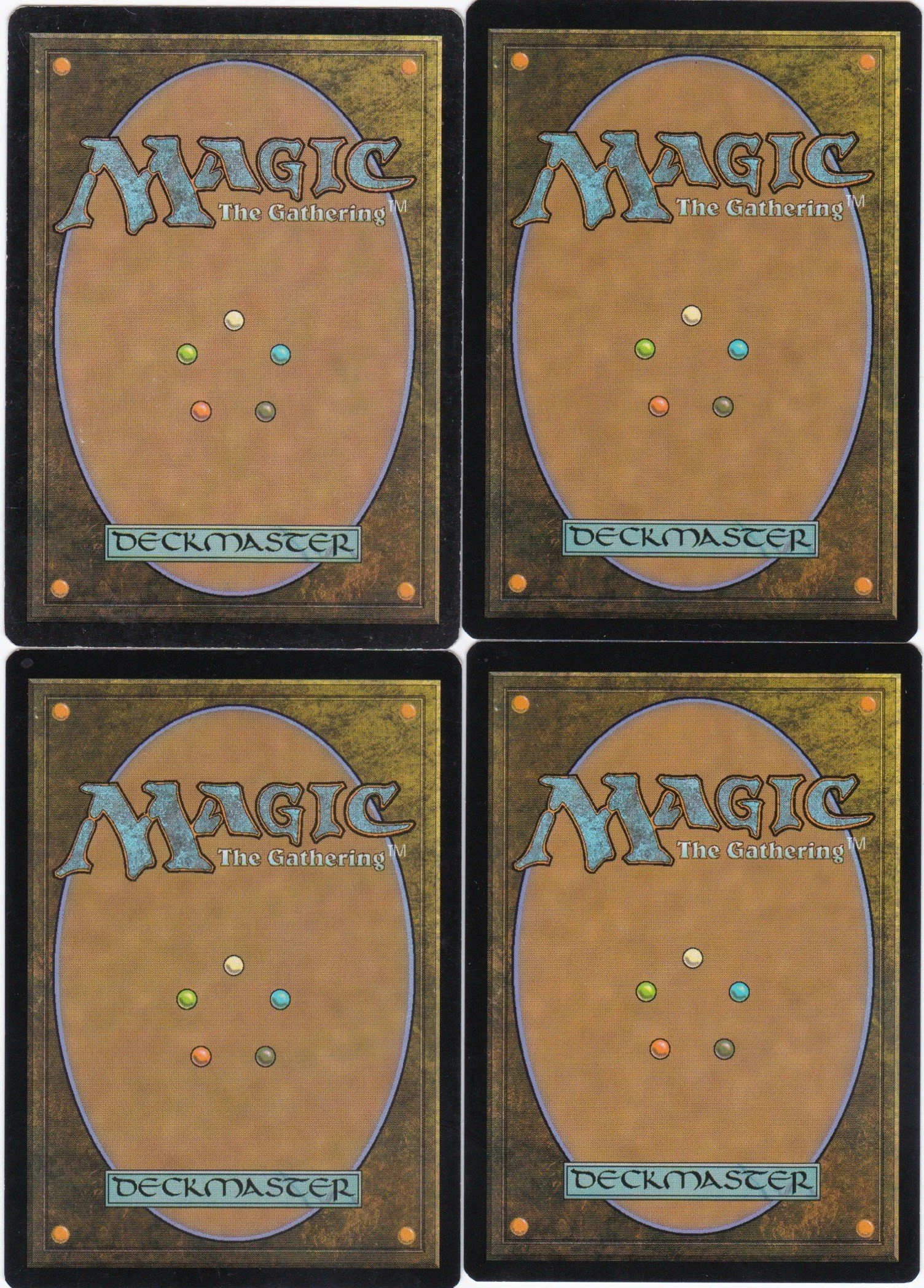 riverwheel aerialist b.jpg