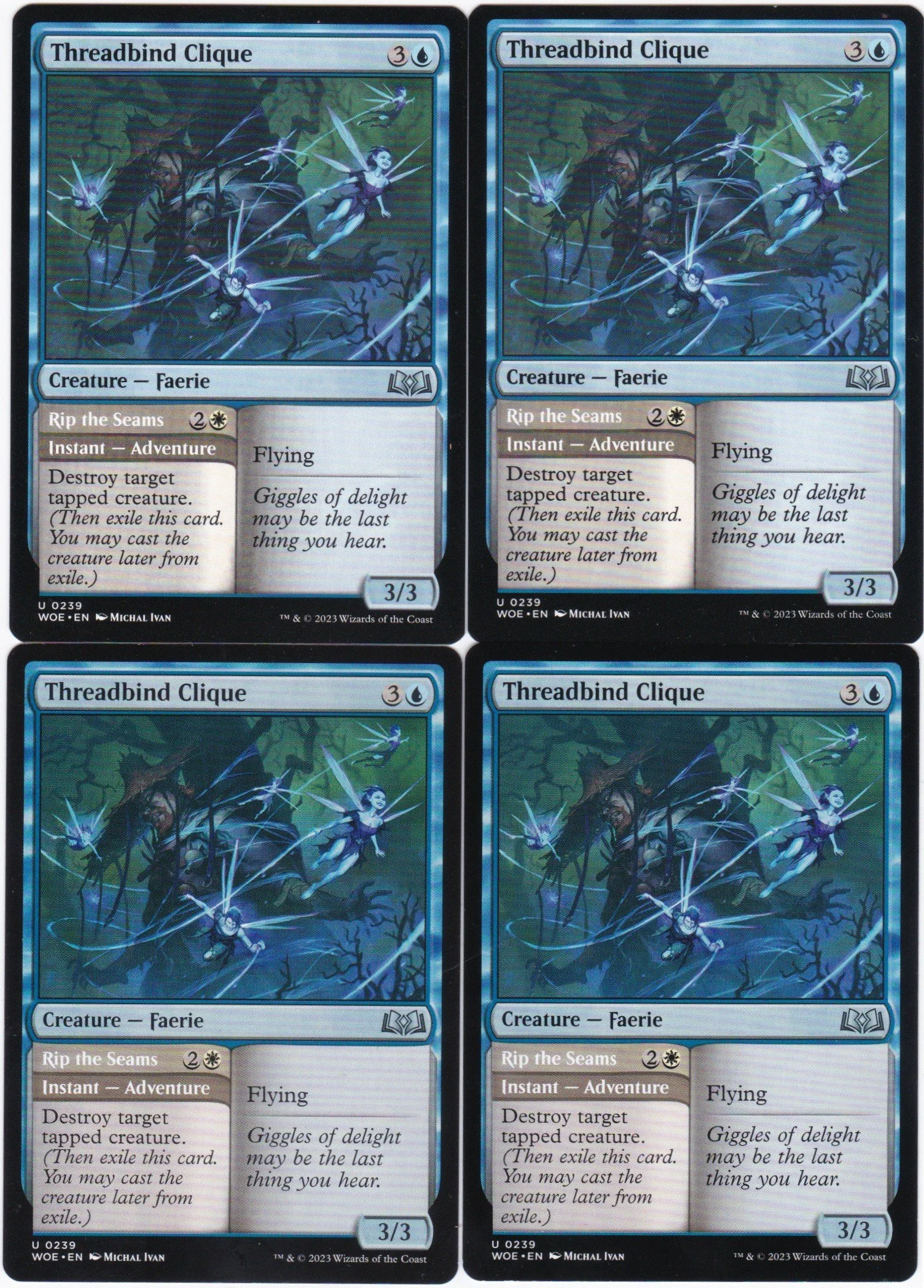 threadbind clique a.jpg