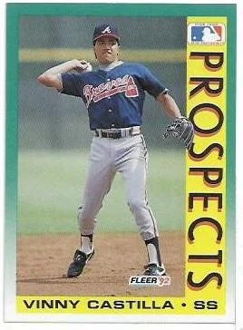 vinny castilla.1.jpg