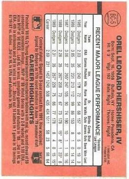 orel hershiser.2.jpg