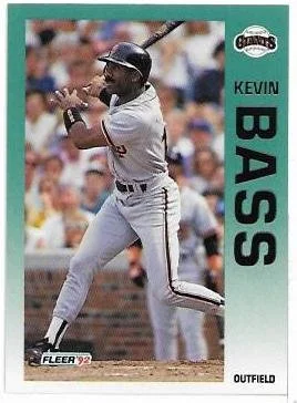 kevin bass.1.jpg