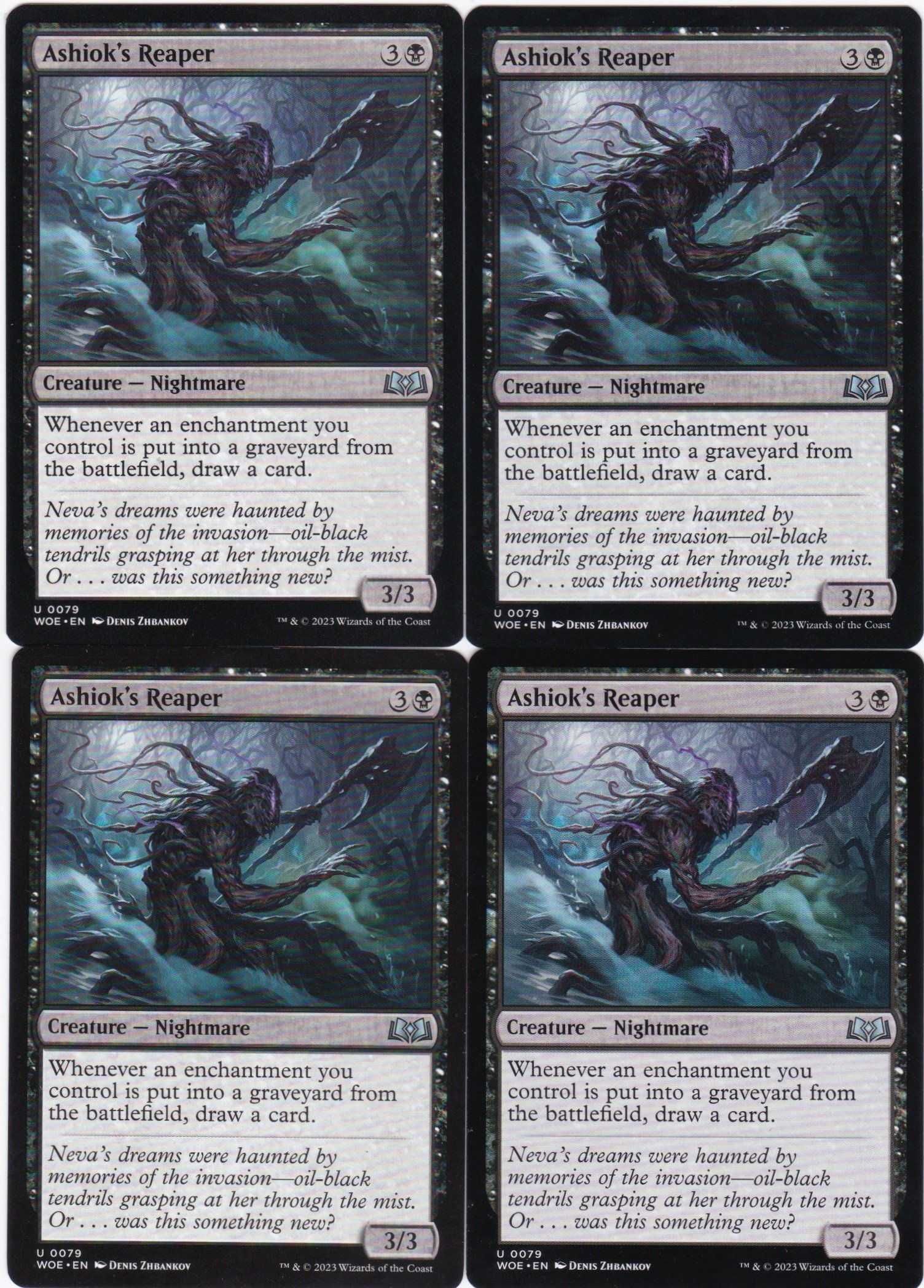 ashiok's Reaper a.jpg