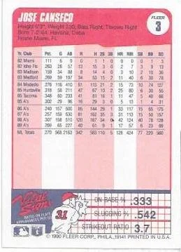 jose canseco.2.jpg
