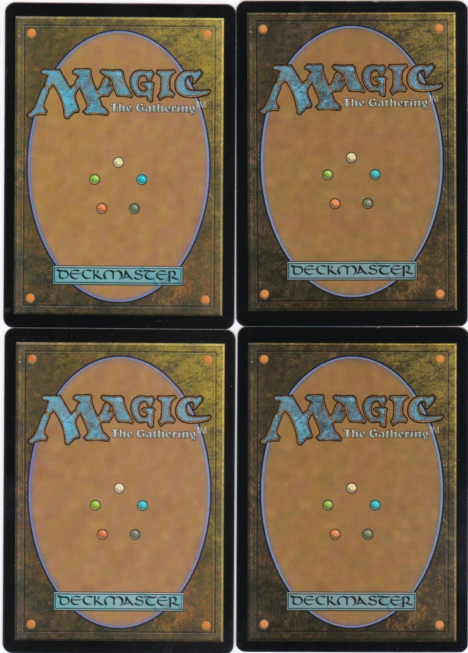 Spellscorn coven b.jpg