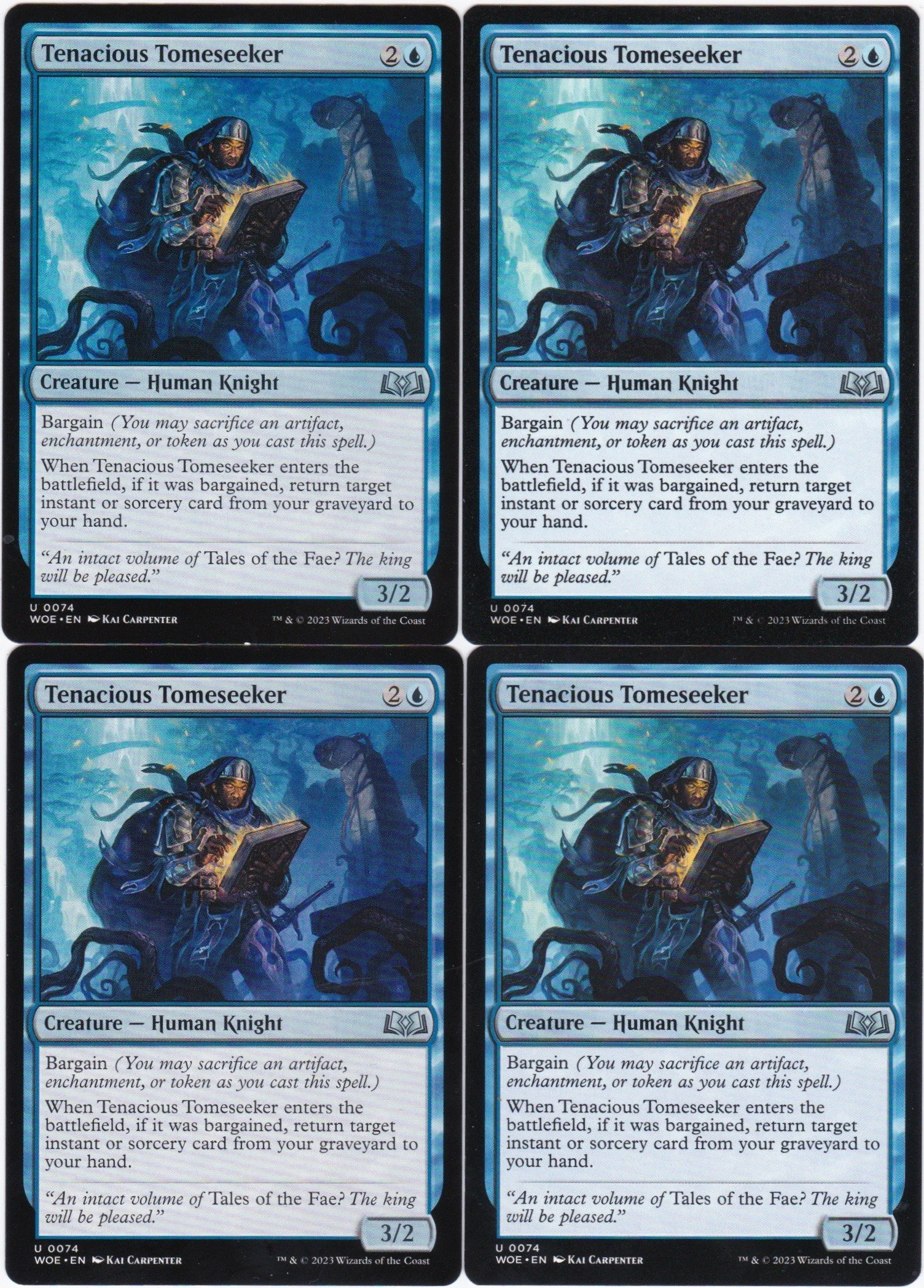 tenacious tomeseeker a.jpg