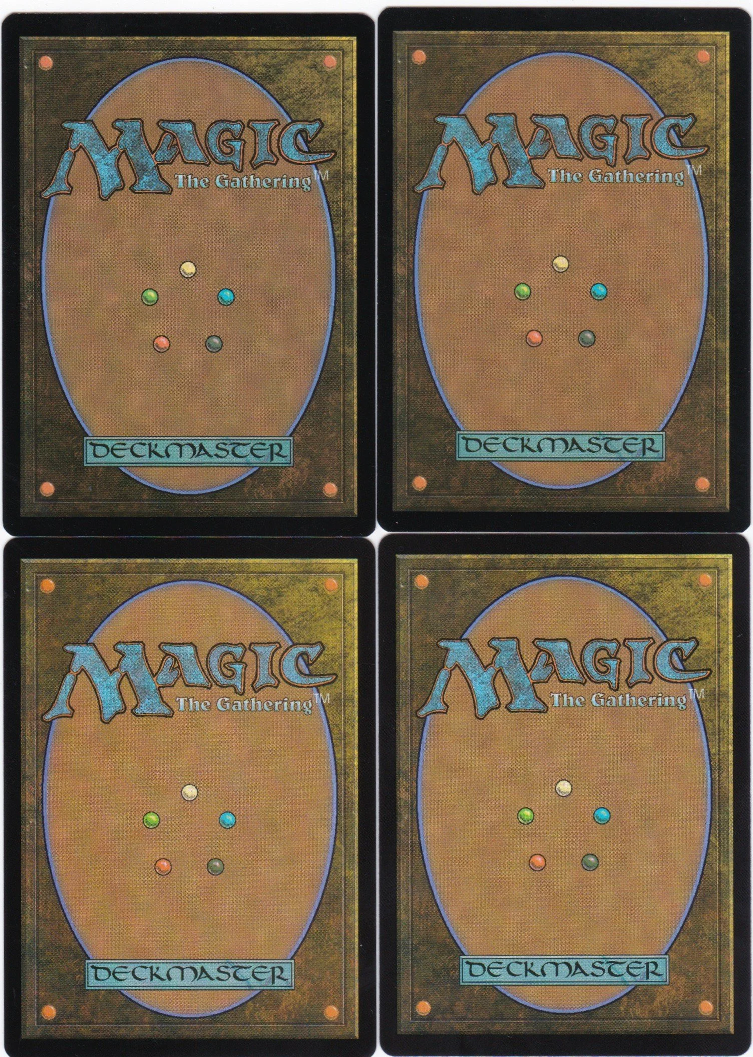 indebted spirit b.jpg