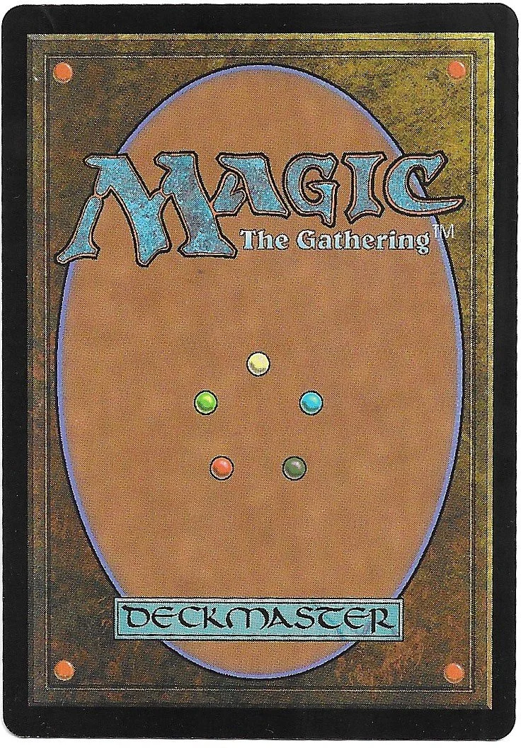 djinn of fools fall b.jpg