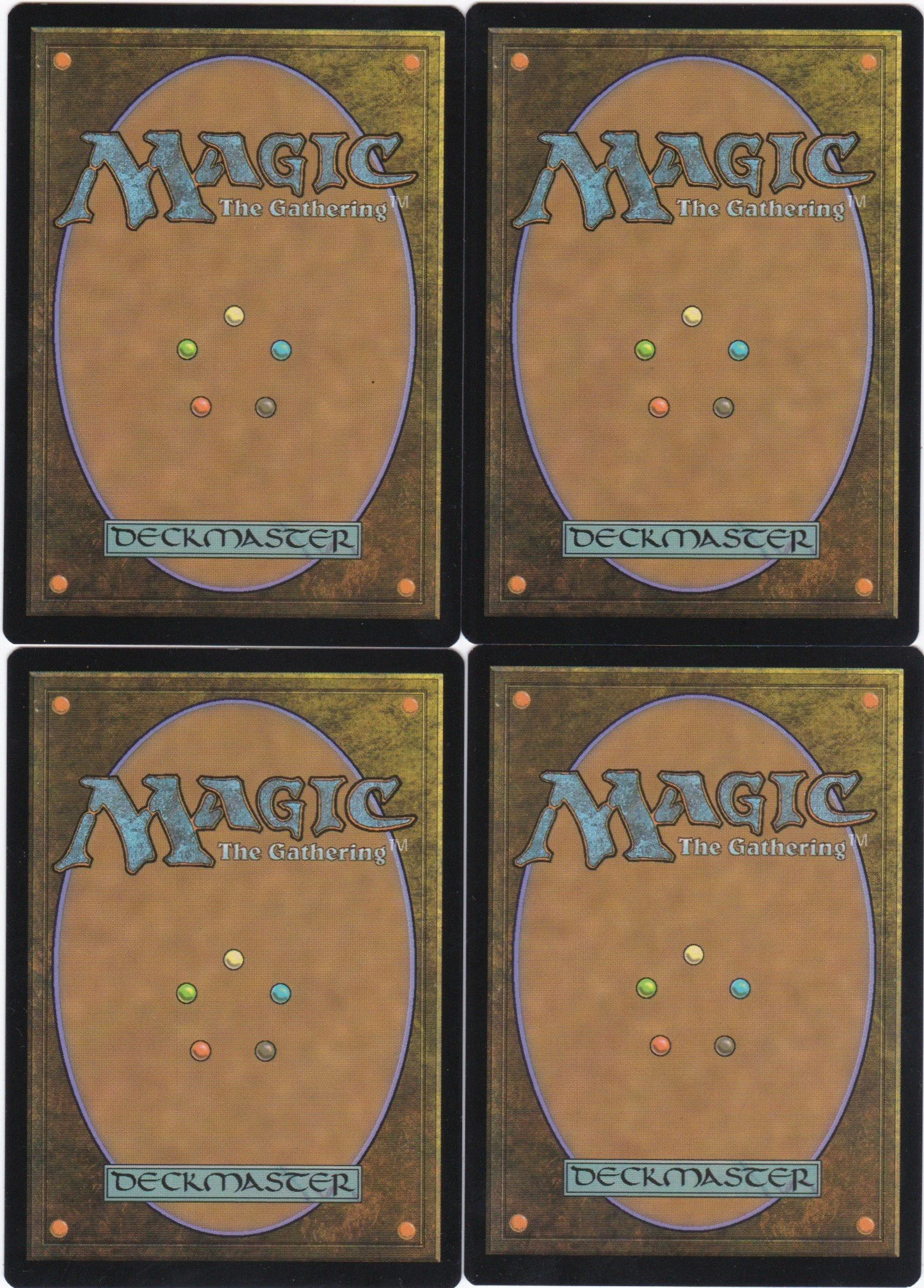 slice in twain b.jpg