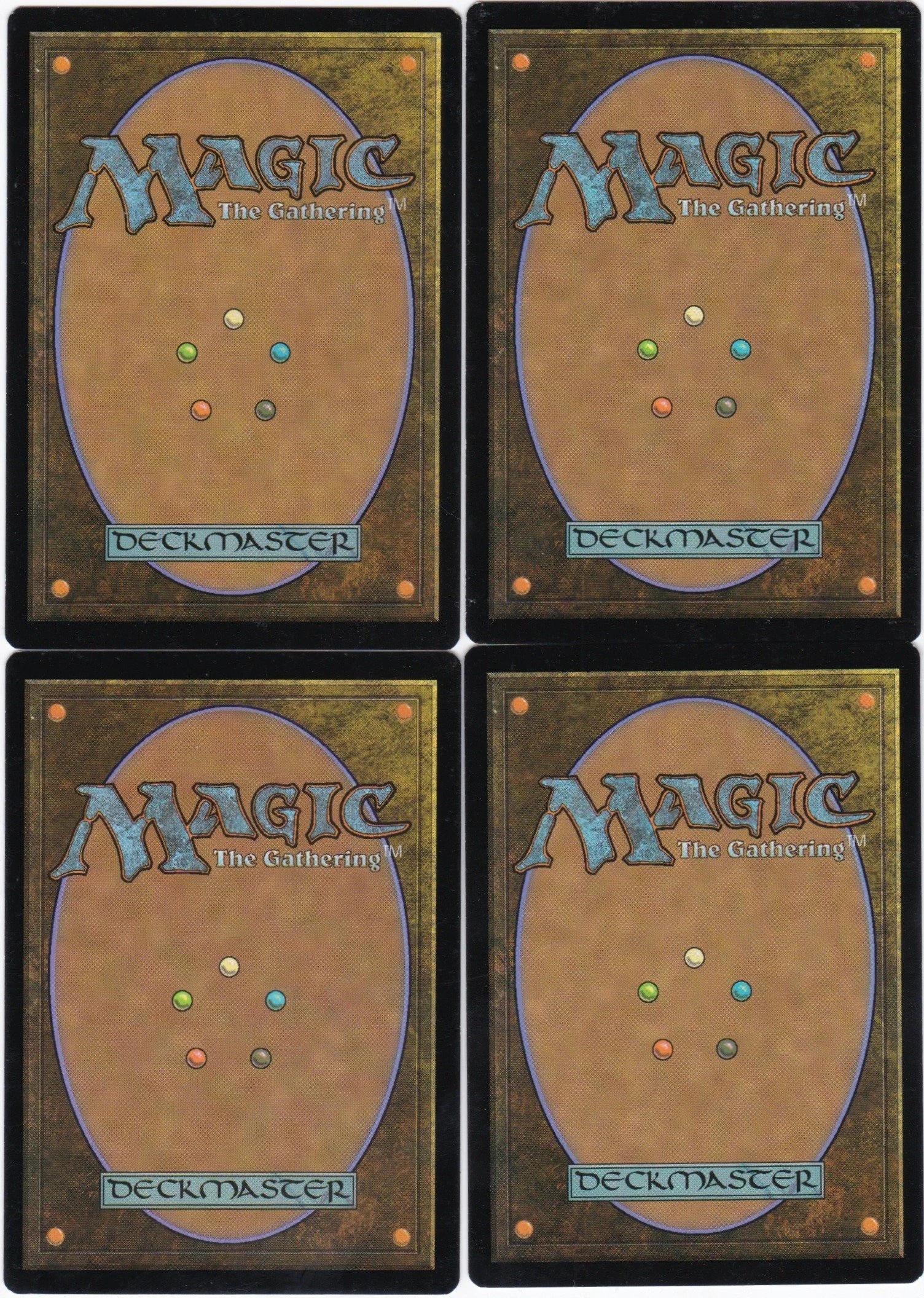 overgrowth elemental b.jpg