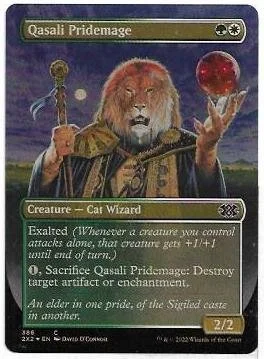 qasali pridemage borderless.1.jpg