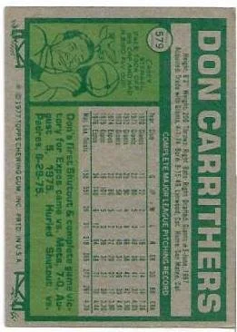 don carrithers.2.jpg