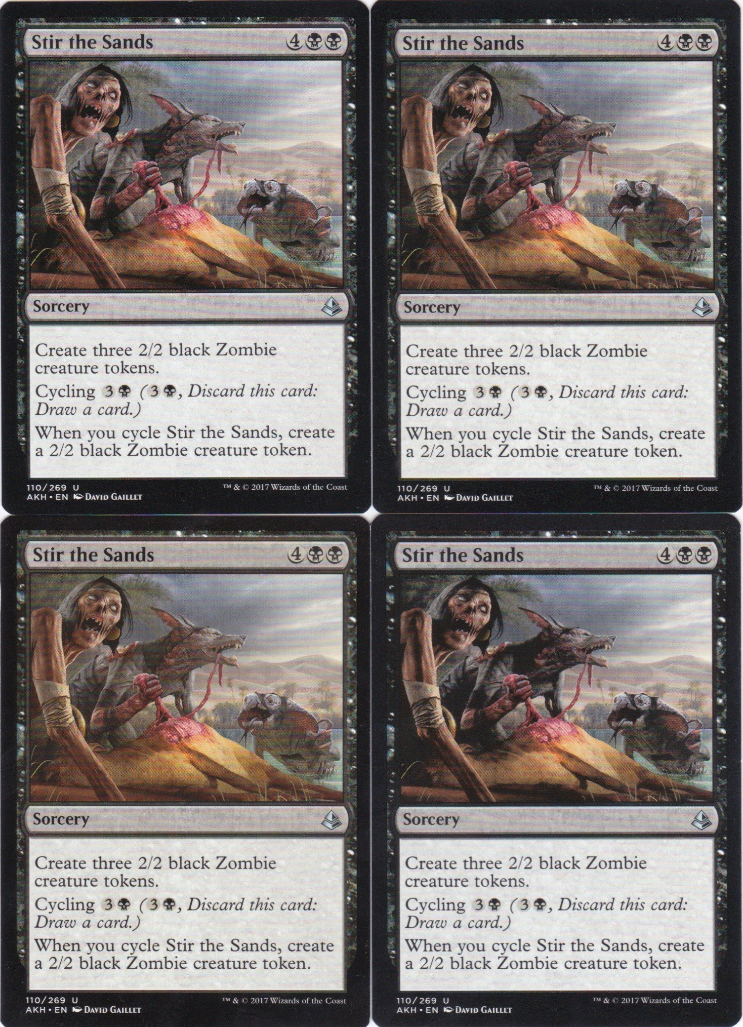 stir the sands a.jpg