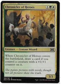 chronicler of heroes.1.jpg