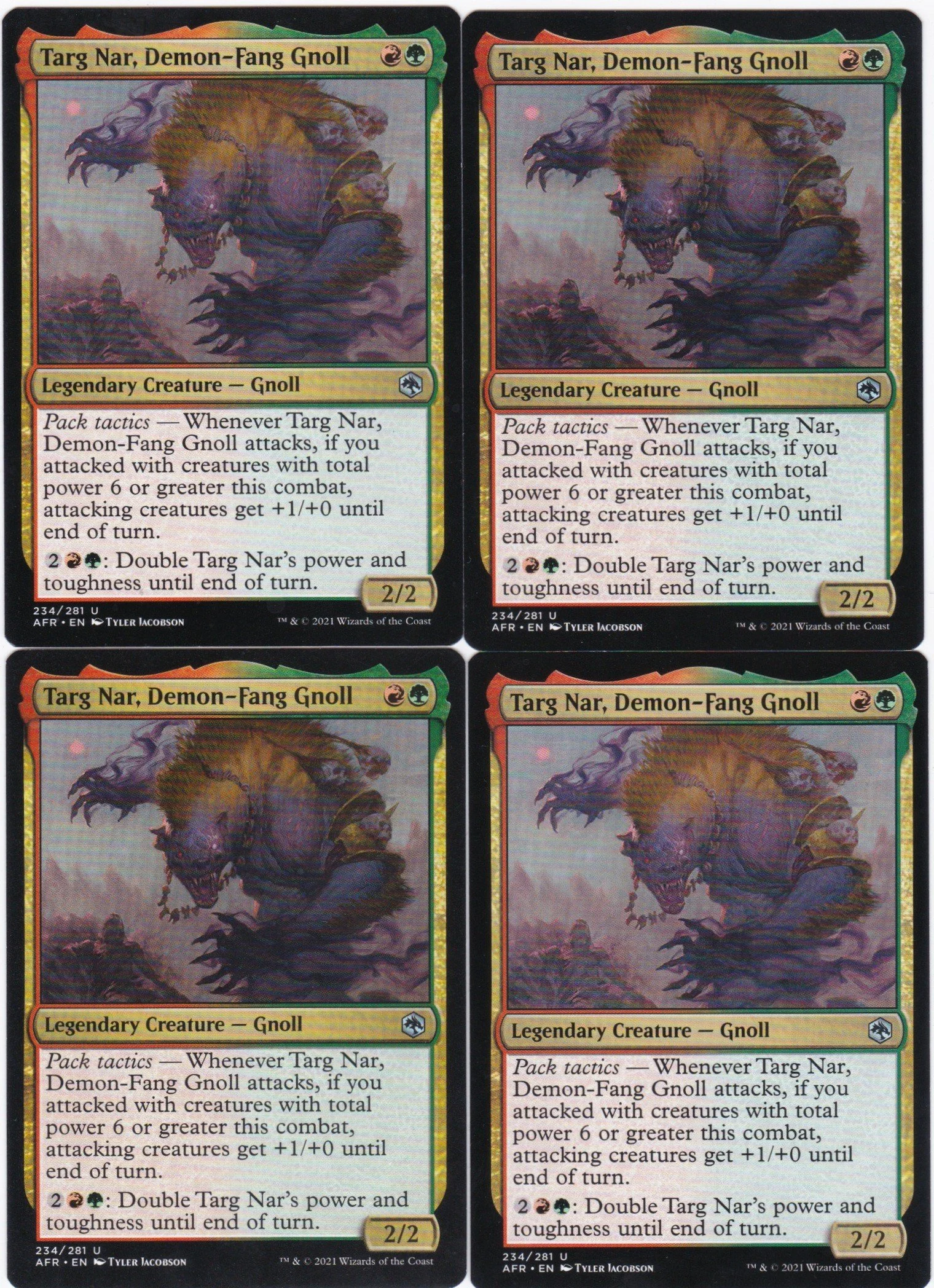 targ nar, demon-fang knoll a.jpg