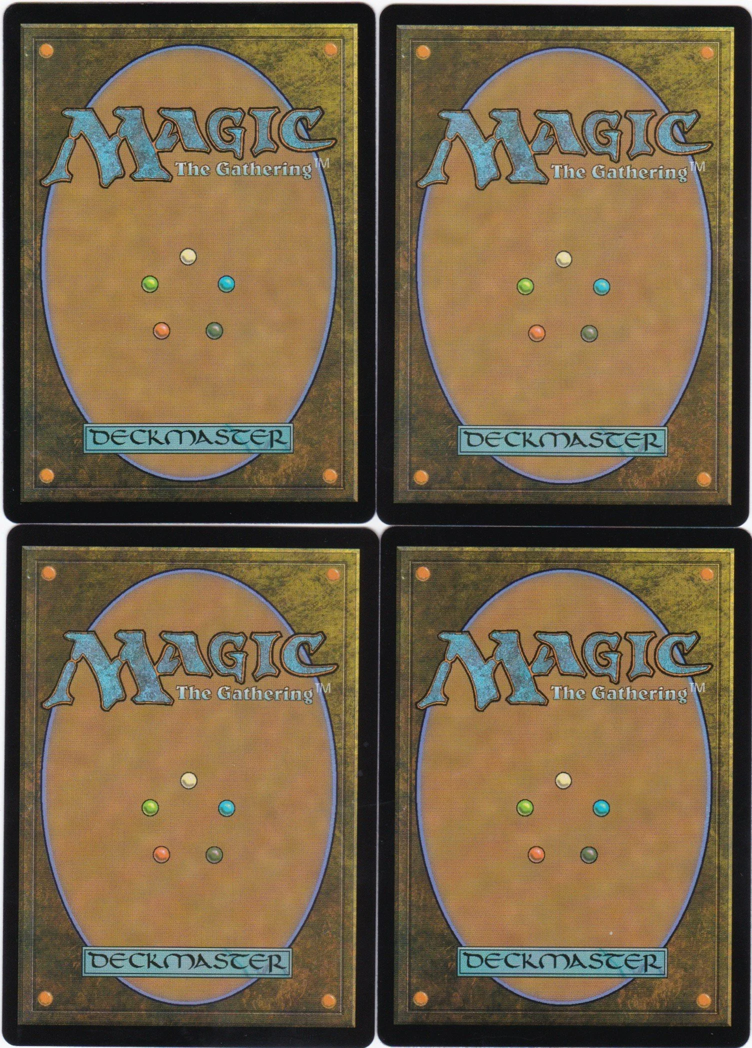 scurry of gremlins b.jpg