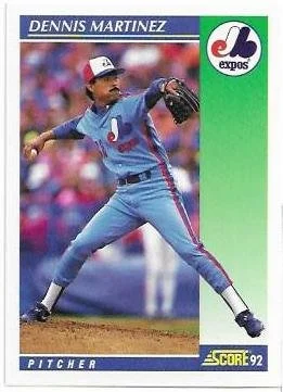 dennis martinez.1.jpg