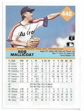 Rob Mallicoat.2.jpg