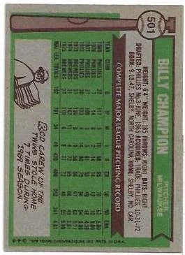 billy champion.2.jpg