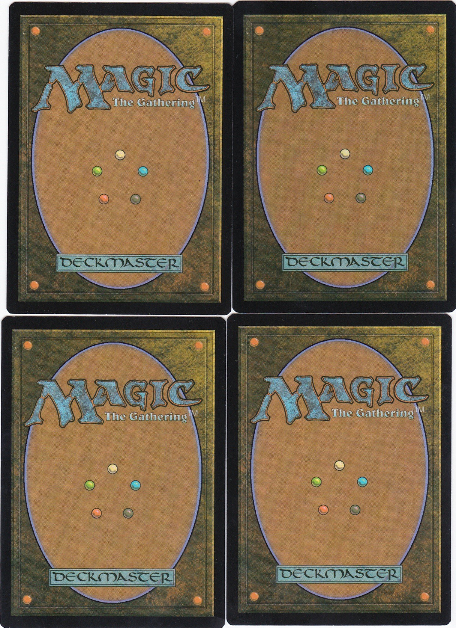 trollbred guardian b.jpg