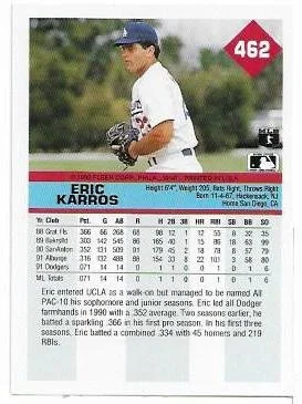eric Karros.2.jpg