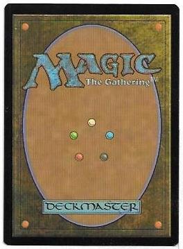 elvish hydromancer.2.jpg